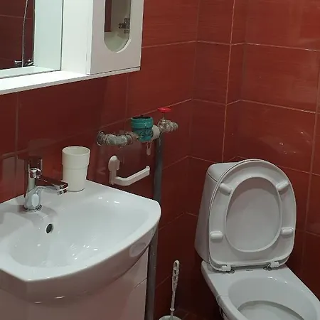 за